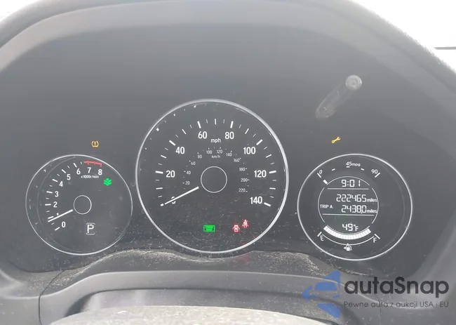 3CZRU5H35HG705093: 43910552