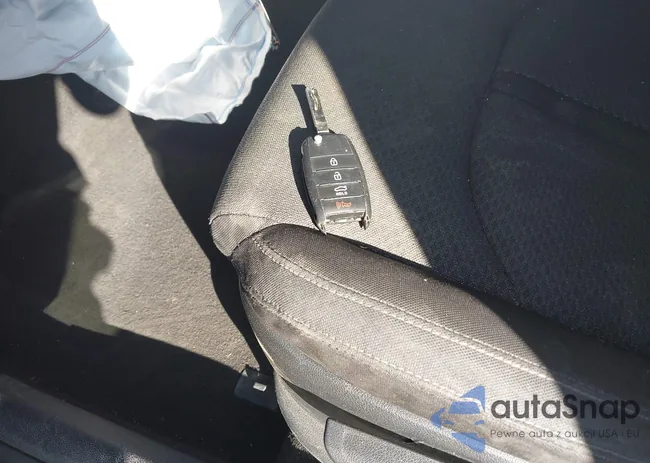 KNAGT4L33H5179178: 43910561