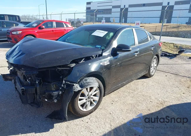 KNAGT4L33H5179178: 43910561