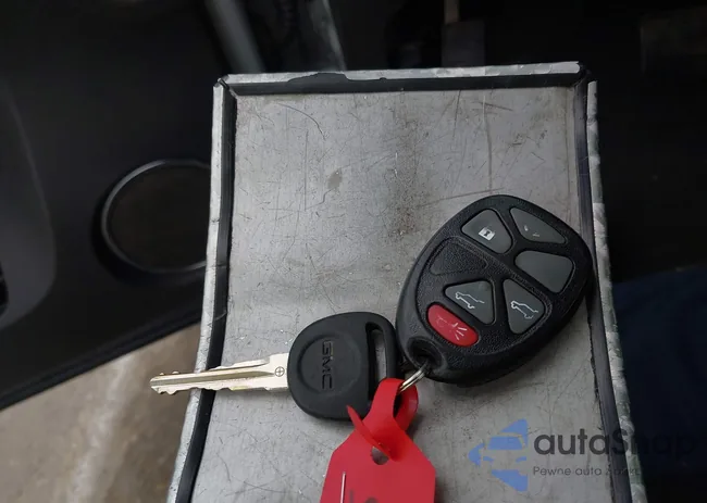 1GKS2MEF9CR314239: 43910565