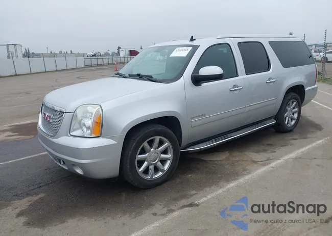 1GKS2MEF9CR314239: 43910565