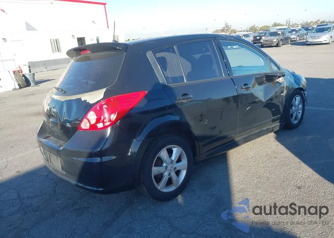 3N1BC1CP7AL466336: 43910566