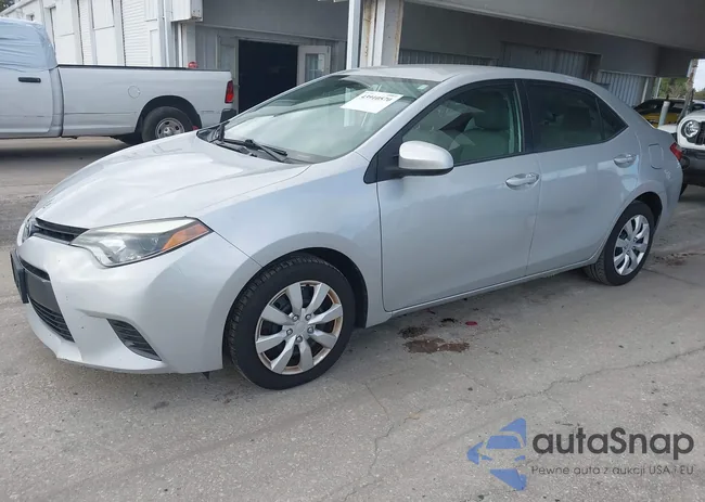 2T1BURHE2FC464455: 43910570