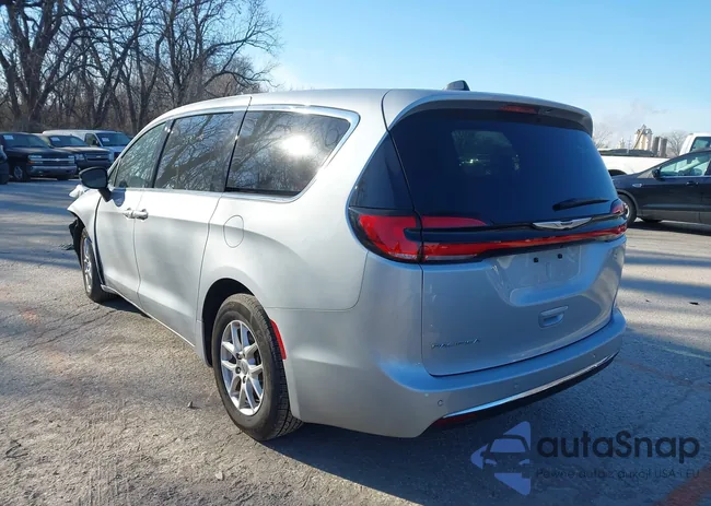 2C4RC1BG8RR162878: 43910572