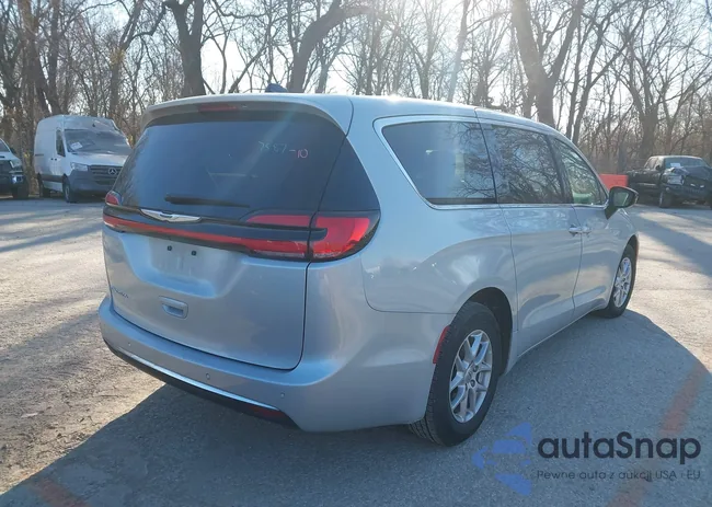 2C4RC1BG8RR162878: 43910572