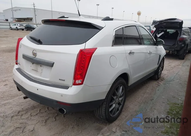 3GYFNBE37ES566029: 43910583