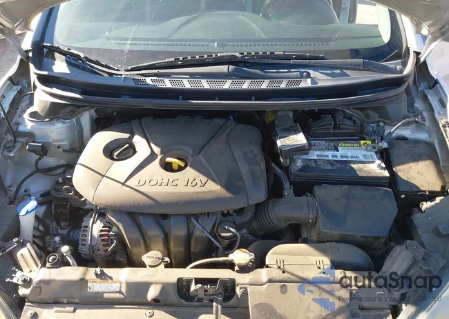 5NPDH4AE5CH121397: 43910585