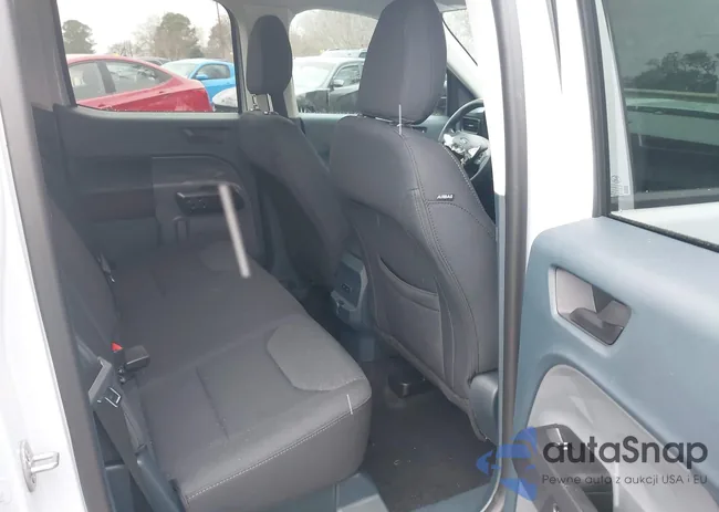 3FTTW8BA3SRB51742: 43910588