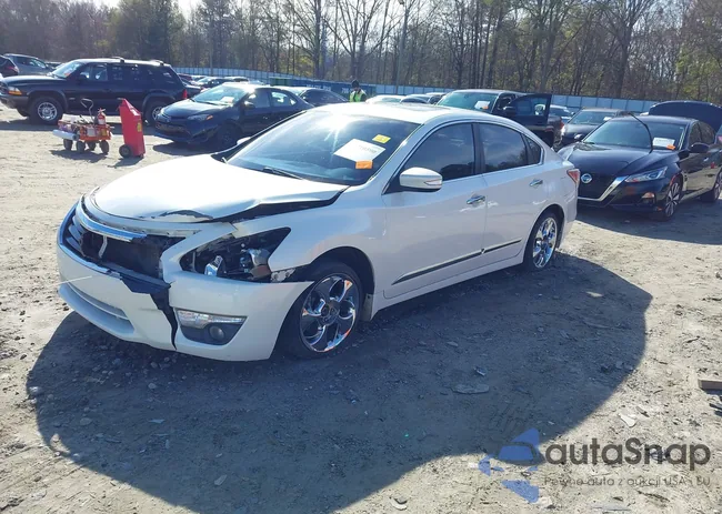 1N4AL3AP4FC147704: 43910590