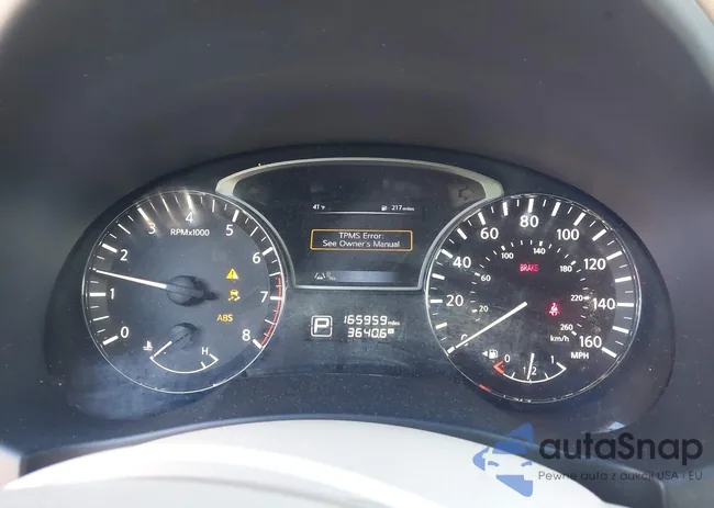 1N4AL3AP4FC147704: 43910590