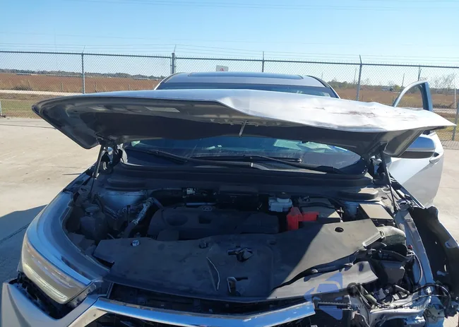 5J8TC1H51ML000539: 43910591