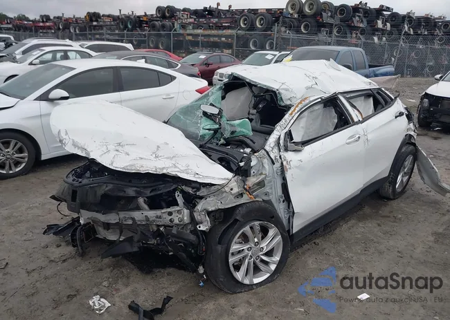 KL47LAE28RB099510: 43910593