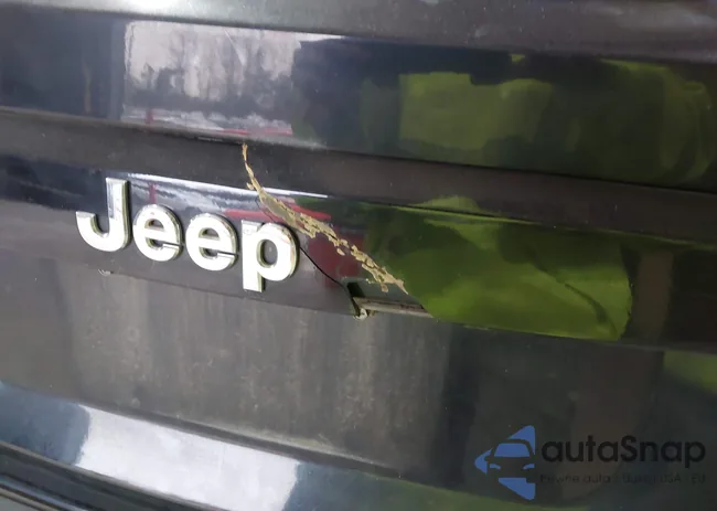 1C4NJCCB4CD542054: 43910596