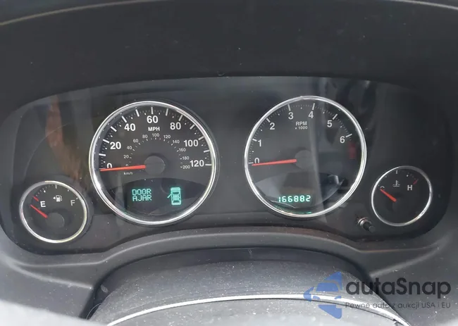 1C4NJCCB4CD542054: 43910596