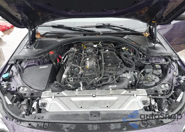 3MW53CM02N8C35731: 43910598