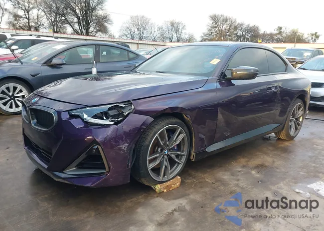 3MW53CM02N8C35731: 43910598