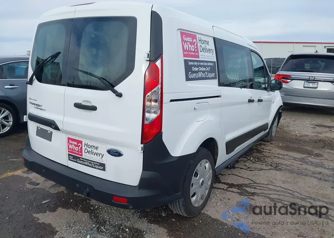 NM0LS7E23L1450456: 43910613