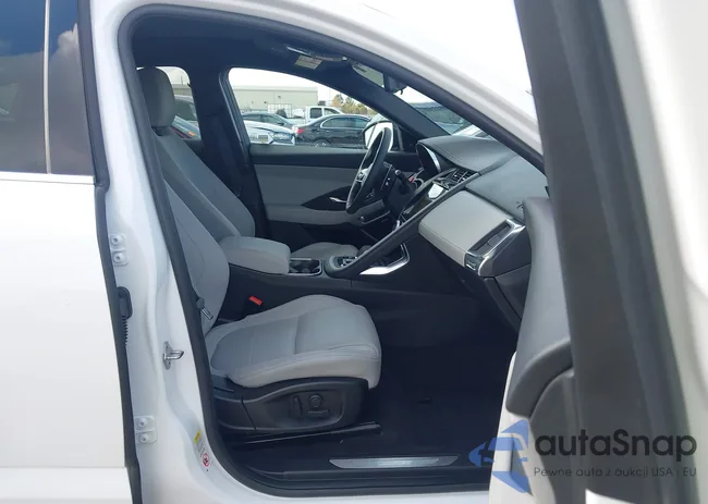 SADFL2FX2R1042702: 43910618