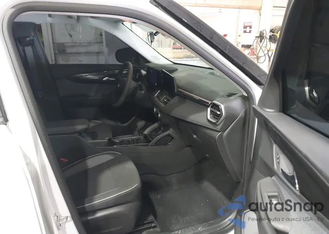 KL79MMSL8TB005821: 43910619