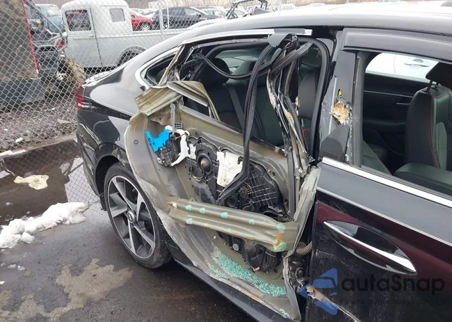 5NPEJ4J23MH123830: 43910622