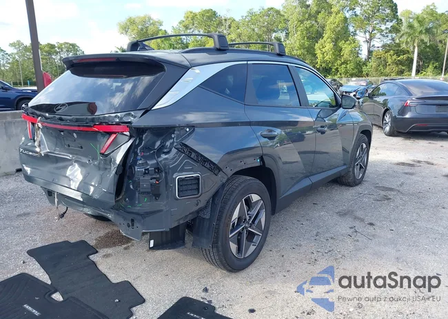 5NMJC3DE7SH590011: 43910623