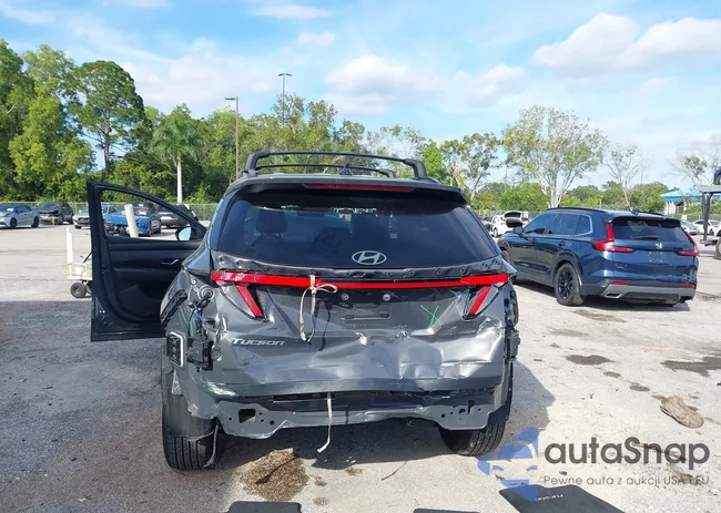 5NMJC3DE7SH590011: 43910623