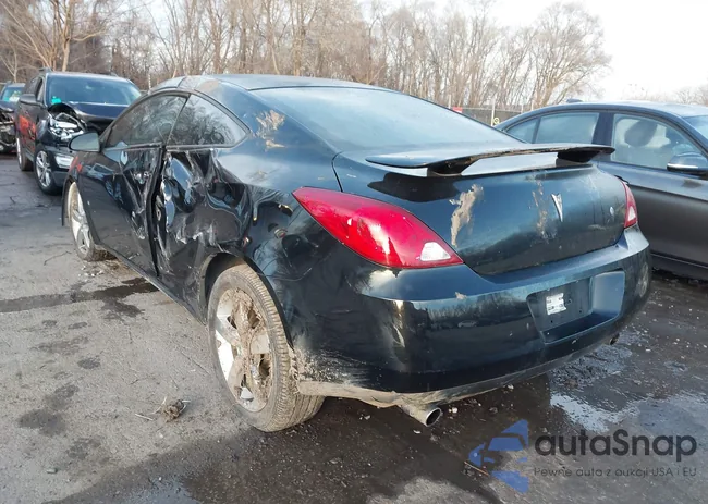 1G2ZM177674259846: 43910624