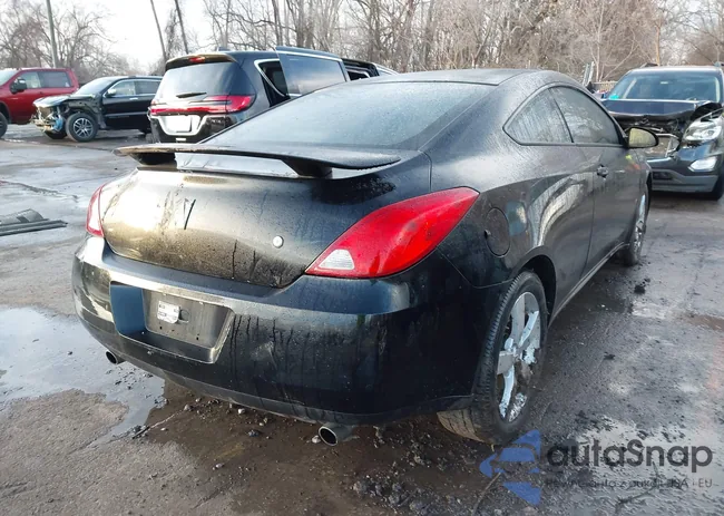 1G2ZM177674259846: 43910624