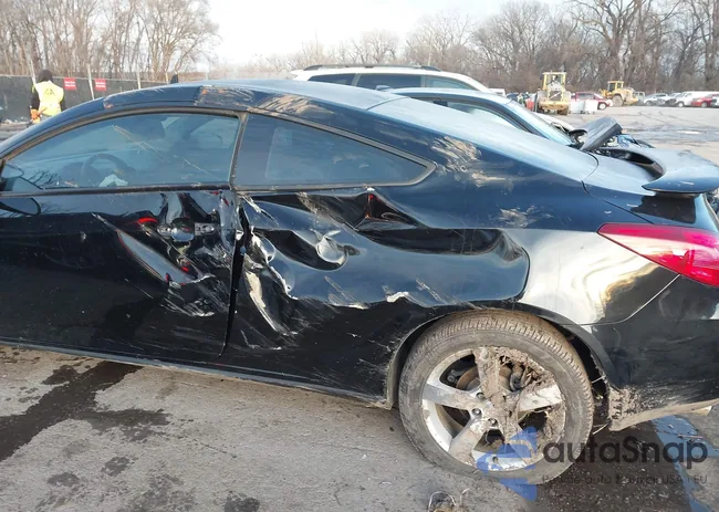 1G2ZM177674259846: 43910624