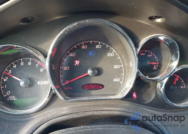 1G2ZM177674259846: 43910624