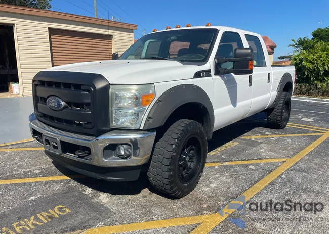 1FT7W3B66FEA47920: 43910626