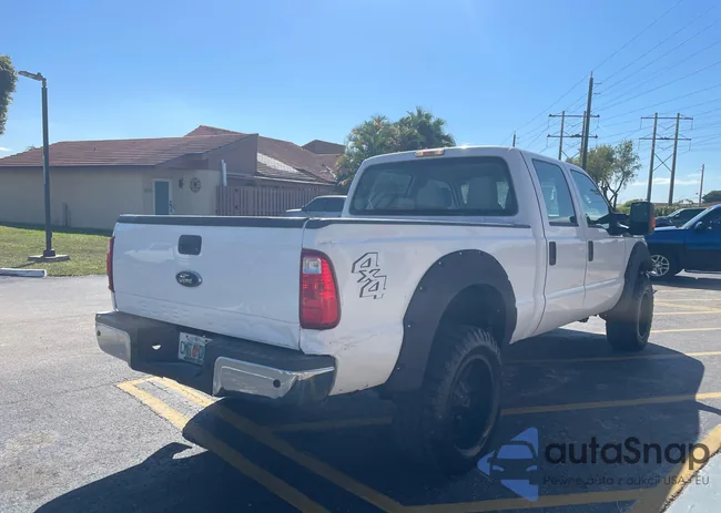 1FT7W3B66FEA47920: 43910626