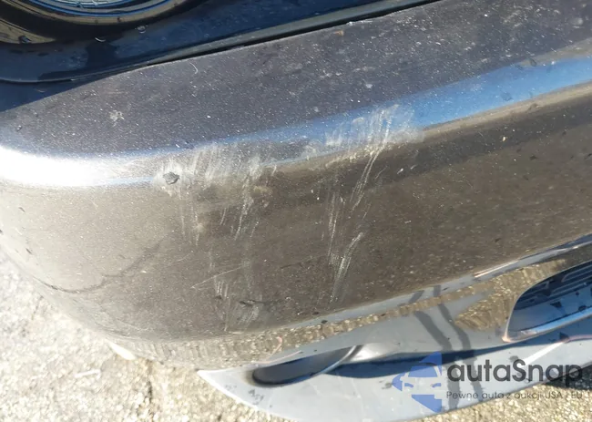 2C3CDZAG3NH144277: 43910631