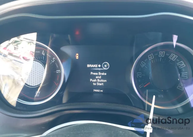 2C3CDZAG3NH144277: 43910631