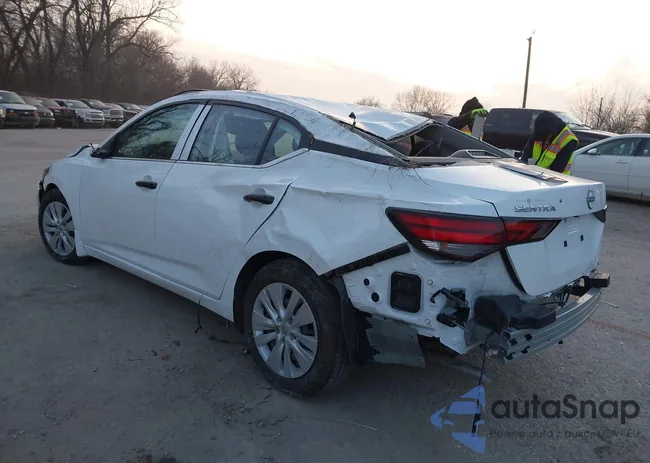 3N1AB8BVXSY361401: 43910639