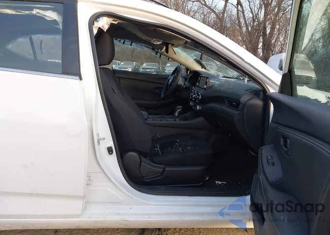 3N1AB8BVXSY361401: 43910639