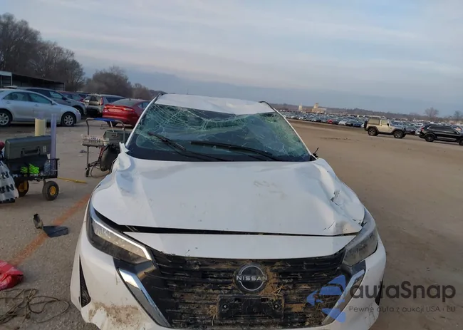 3N1AB8BVXSY361401: 43910639