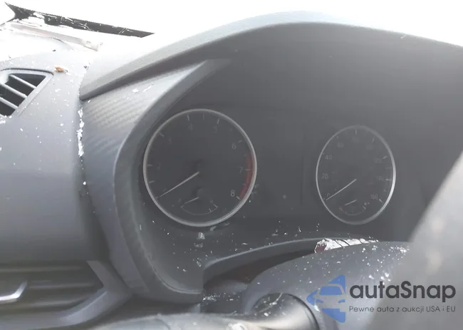 3N1AB8BVXSY361401: 43910639