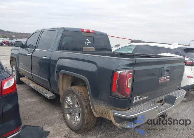 3GTU2NEC3JG203778: 43910644