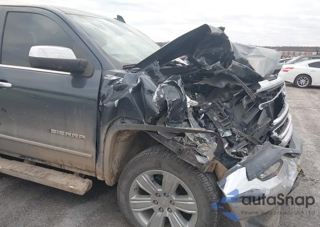 3GTU2NEC3JG203778: 43910644