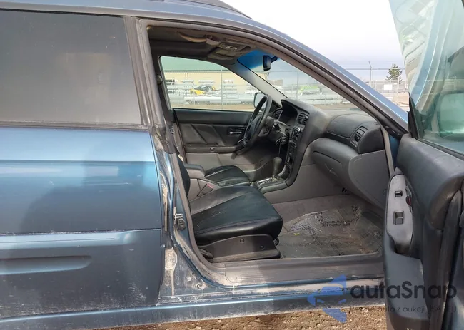 4S4BT62C567104411: 43910651