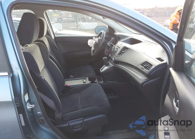 5J6RM4H39DL065767: 43910653