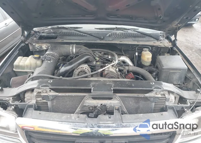 1GTHK23D36F242455: 43910655