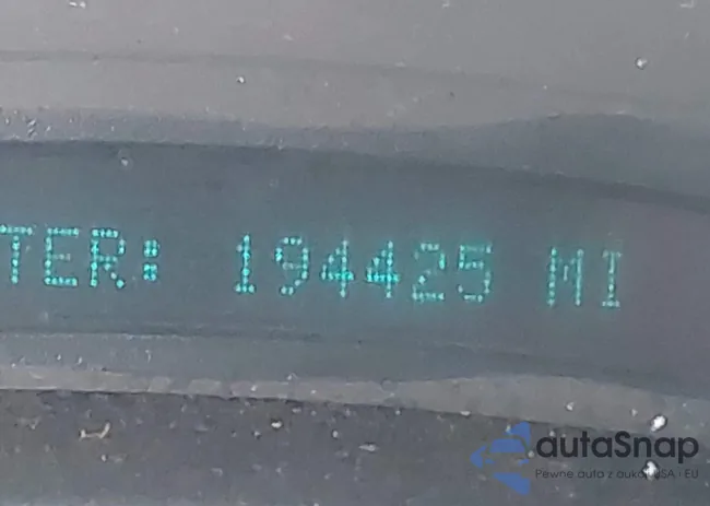 1GTHK23D36F242455: 43910655