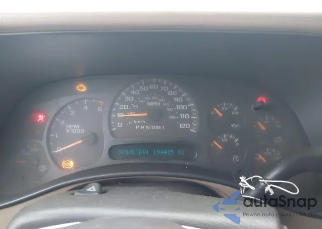 1GTHK23D36F242455: 43910655