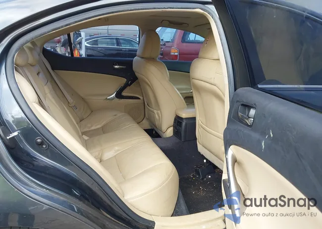 JTHBK262385083072: 43910656