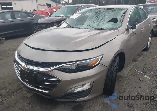 1G1ZD5ST3NF193919: 43910657