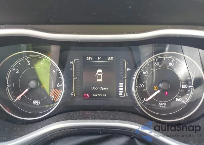 1C4PJLAB2EW155280: 43910669