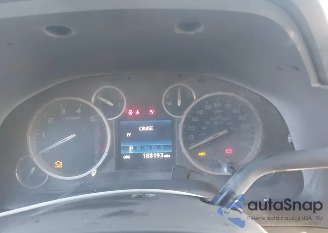 5TFRM5F11EX075569: 43910680