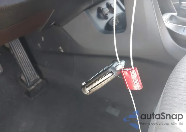 5NMZTDLB8JH094407: 43910683